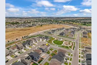 18064 Dandy Brush Drive, Parker, CO 80134 - Photo 35