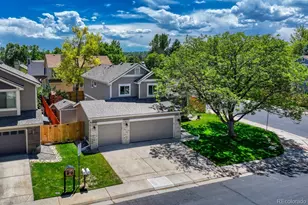 9196 W 102nd Pl, Broomfield, CO 80021 - Photo 1