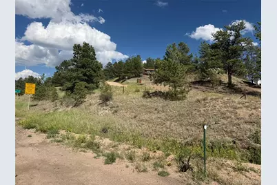 125 & 137 Hillside Drive, Florissant, CO 80816 - Photo 9
