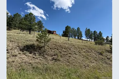 125 & 137 Hillside Drive, Florissant, CO 80816 - Photo 15