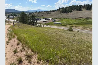 125 & 137 Hillside Drive, Florissant, CO 80816 - Photo 5