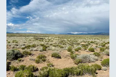 008 Third Street, Fort Garland, CO 81133 - Photo 3