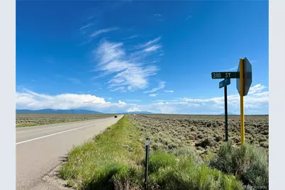 008 Third Street, Fort Garland, CO 81133 - Photo 5