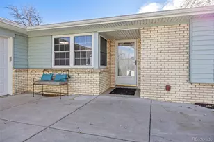 10290 W 34th Ave, Wheat Ridge, CO 80033 - Photo 3