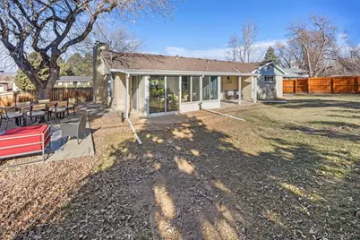 10290 W 34th Avenue, Wheat Ridge, CO 80033 - Photo 27