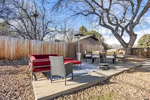 10290 W 34th Ave, Wheat Ridge, CO 80033 - Photo 29