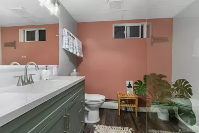 10290 W 34th Avenue, Wheat Ridge, CO 80033 - Photo 23