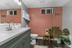 10290 W 34th Ave, Wheat Ridge, CO 80033 - Photo 23