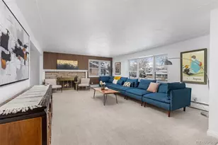 10290 W 34th Ave, Wheat Ridge, CO 80033 - Photo 5