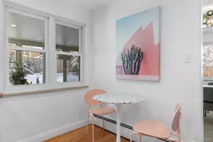 10290 W 34th Ave, Wheat Ridge, CO 80033 - Photo 11