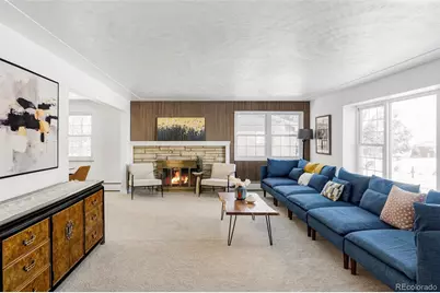 10290 W 34th Avenue, Wheat Ridge, CO 80033 - Photo 1