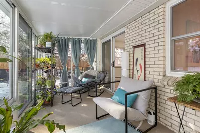 10290 W 34th Avenue, Wheat Ridge, CO 80033 - Photo 9