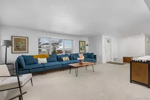 10290 W 34th Ave, Wheat Ridge, CO 80033 - Photo 5