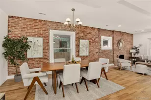 734 N Downing St, Denver, CO 80218 - Photo 11