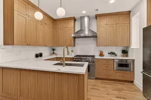 734 N Downing St, Denver, CO 80218 - Photo 15