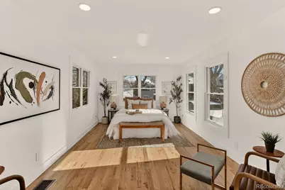 734 N Downing Street, Denver, CO 80218 - Photo 29