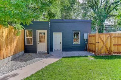 734 N Downing Street, Denver, CO 80218 - Photo 43