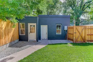 734 N Downing St, Denver, CO 80218 - Photo 43