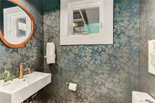 734 N Downing St, Denver, CO 80218 - Photo 25