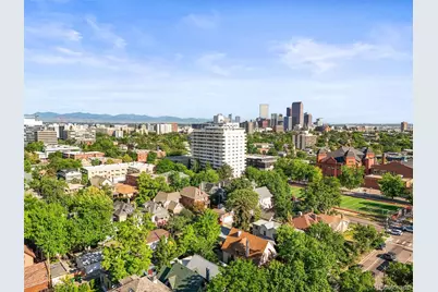 734 N Downing Street, Denver, CO 80218 - Photo 31