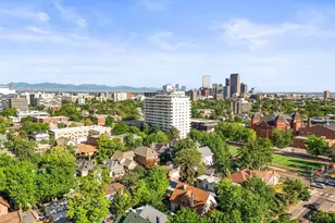 734 N Downing St, Denver, CO 80218 - Photo 31