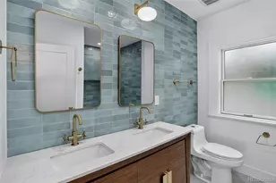 734 N Downing St, Denver, CO 80218 - Photo 27