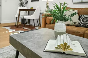 734 N Downing St, Denver, CO 80218 - Photo 39