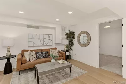 734 N Downing Street, Denver, CO 80218 - Photo 41