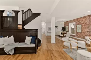 734 N Downing St, Denver, CO 80218 - Photo 5