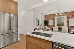 734 N Downing St, Denver, CO 80218 - Photo 17