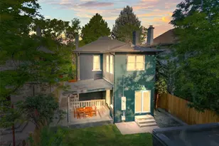 734 N Downing St, Denver, CO 80218 - Photo 21