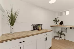 734 N Downing St, Denver, CO 80218 - Photo 43