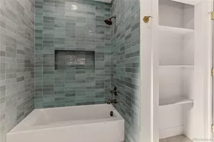 734 N Downing St, Denver, CO 80218 - Photo 21