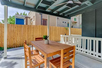 734 N Downing Street, Denver, CO 80218 - Photo 45