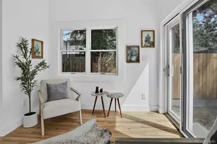 734 N Downing St, Denver, CO 80218 - Photo 23