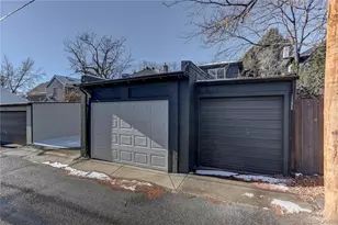 734 N Downing St, Denver, CO 80218 - Photo 37