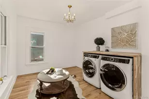 734 N Downing St, Denver, CO 80218 - Photo 31