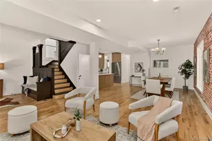 734 N Downing St, Denver, CO 80218 - Photo 9