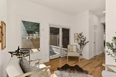 734 N Downing Street, Denver, CO 80218 - Photo 27