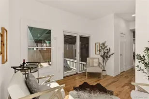 734 N Downing St, Denver, CO 80218 - Photo 27