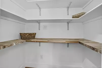 734 N Downing Street, Denver, CO 80218 - Photo 11