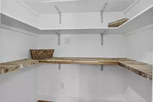 734 N Downing St, Denver, CO 80218 - Photo 11