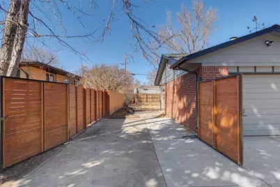 10915 W 68th Avenue, Arvada, CO 80004 - Photo 33