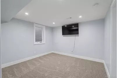 10915 W 68th Avenue, Arvada, CO 80004 - Photo 29