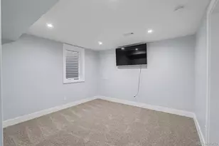 10915 W 68th Ave, Arvada, CO 80004 - Photo 29