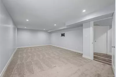 10915 W 68th Avenue, Arvada, CO 80004 - Photo 23