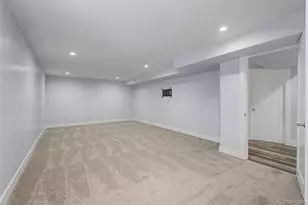 10915 W 68th Ave, Arvada, CO 80004 - Photo 23