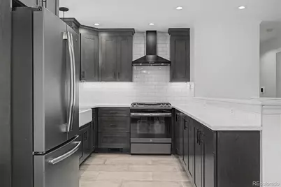 10915 W 68th Avenue, Arvada, CO 80004 - Photo 9