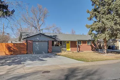 10915 W 68th Avenue, Arvada, CO 80004 - Photo 43
