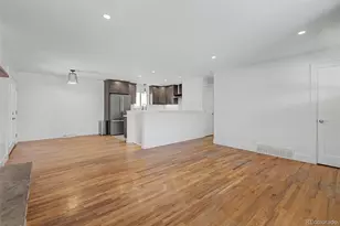 10915 W 68th Ave, Arvada, CO 80004 - Photo 7